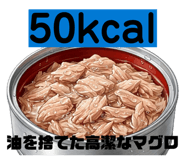 838829976