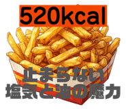 838829996