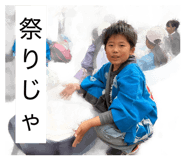 838830046