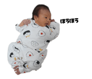 838830180