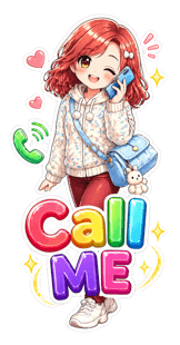 838830215