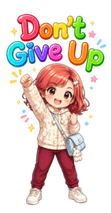 838830222