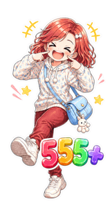 838830231