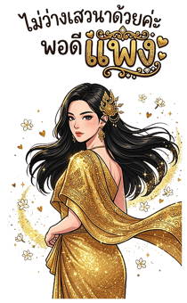838830358
