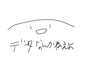 838830459