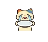 838830506