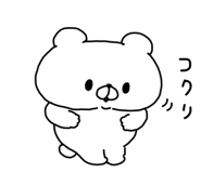 838830658