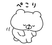 838830662