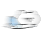 838830666