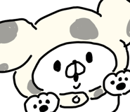 838830682