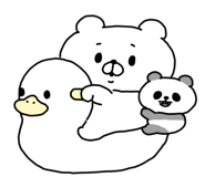 838830683
