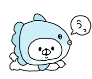 838830688