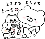 838830695