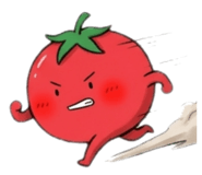 838830953