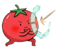 838830956