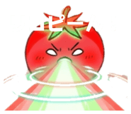 838830976