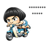 838831454