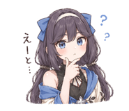 838831516