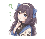 838831520
