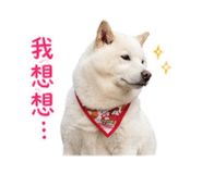 838832368