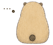 838833106