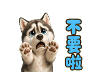 838833599