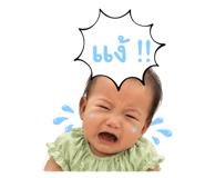 838833688