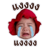 838833766