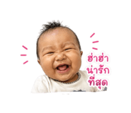 838834224