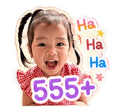 838834299