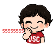 838834402