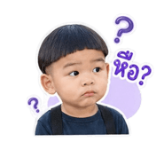 838834414
