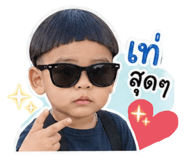 838834416