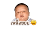 838834619