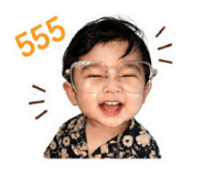 838835005