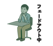 838835101