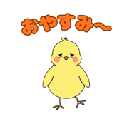838835351