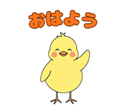 838835356