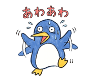 838835764