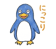 838835776