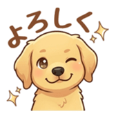 838836112
