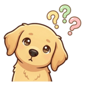 838836120
