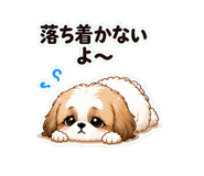 838836294