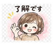 838836326