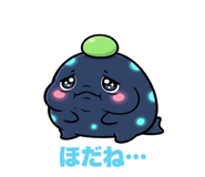 838836341