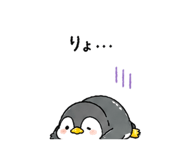 838836641