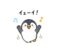 838836642