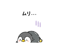 838836644