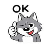838836754