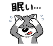 838836763